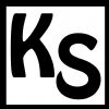 kontoroskola